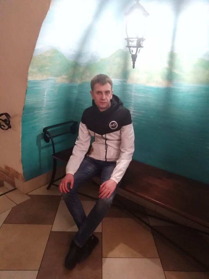  ,   , 40 ,   c 