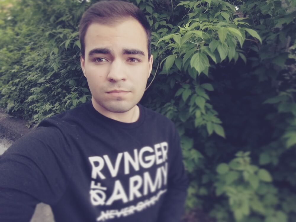 ���� 27793239 ����� Anar, 25 ���, ���� ���������� � ������������