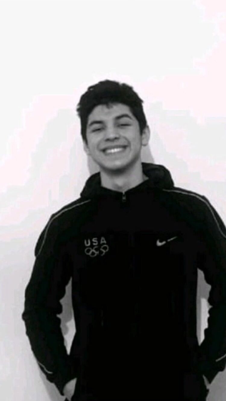 ���������� ������, ���� ����� ���������, 21 ���, ������������ ��� ������, ����� � ���������