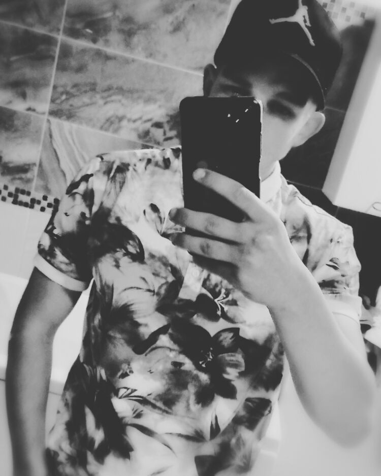 ���������� ����������, ���� ����� ��������, 22 ����, ������������ ��� ������, ����� � ���������