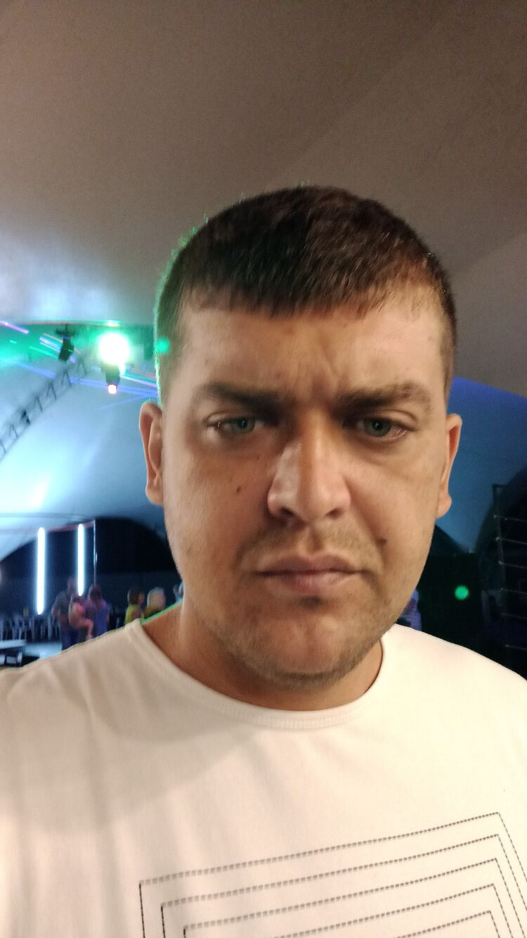  28652069  , 35 ,    