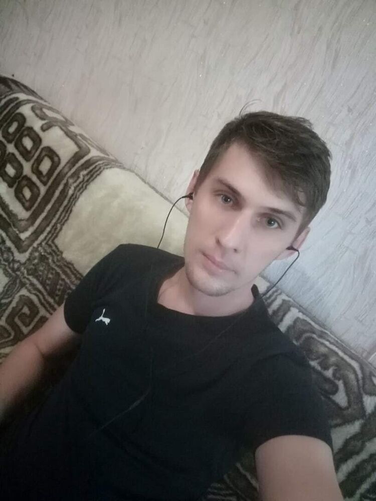 ���� 22986149 ������� ����, 32 ����, ���� ���������� � ������