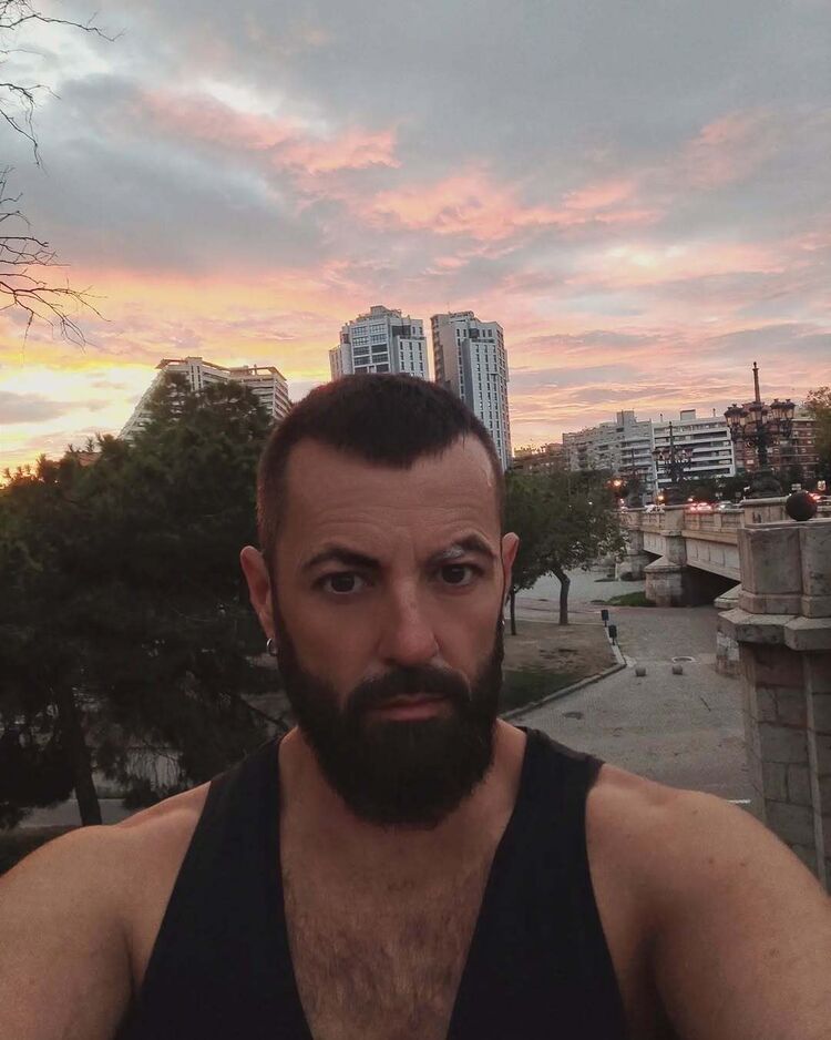 ���� 55445649 ������� ����, 35 ���, ���� ���������� � �������-��-����