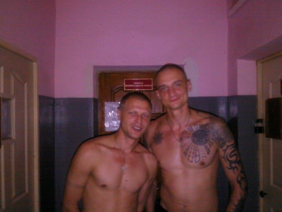 ���������� ������, ���� ������� ������, 33 ����, ������������ ��� ������, ����� � ���������