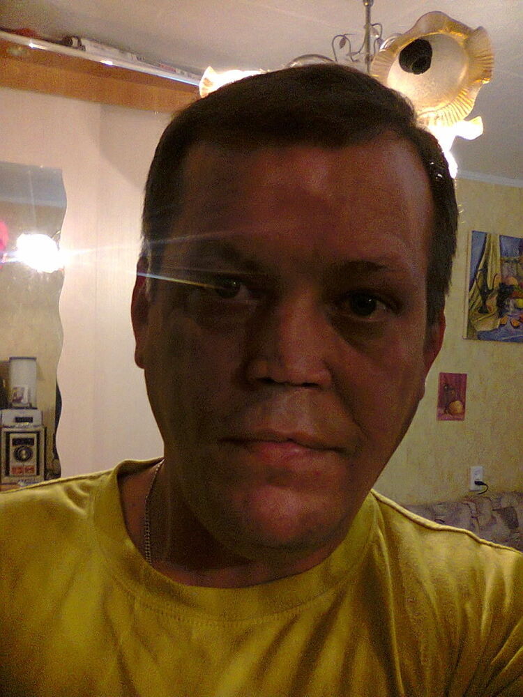  ,   74, 50 ,   ,   , c 
