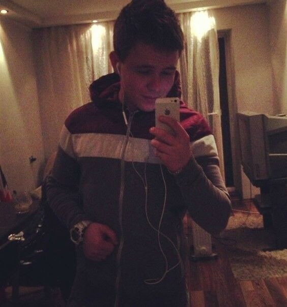 ���� 16747589 ������� ����, 28 ���, ���� ���������� � �������