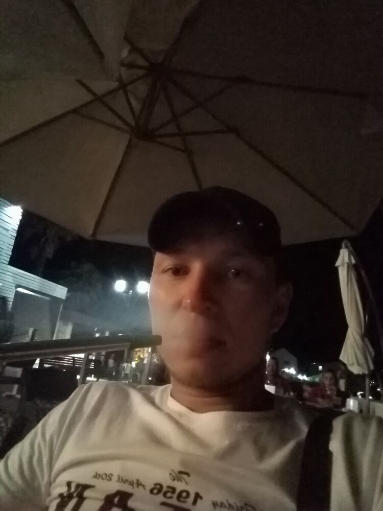 ���������� ������, ���� ������� �������, 34 ����, ������������ ��� ������, ����� � ���������, c�������� ���������