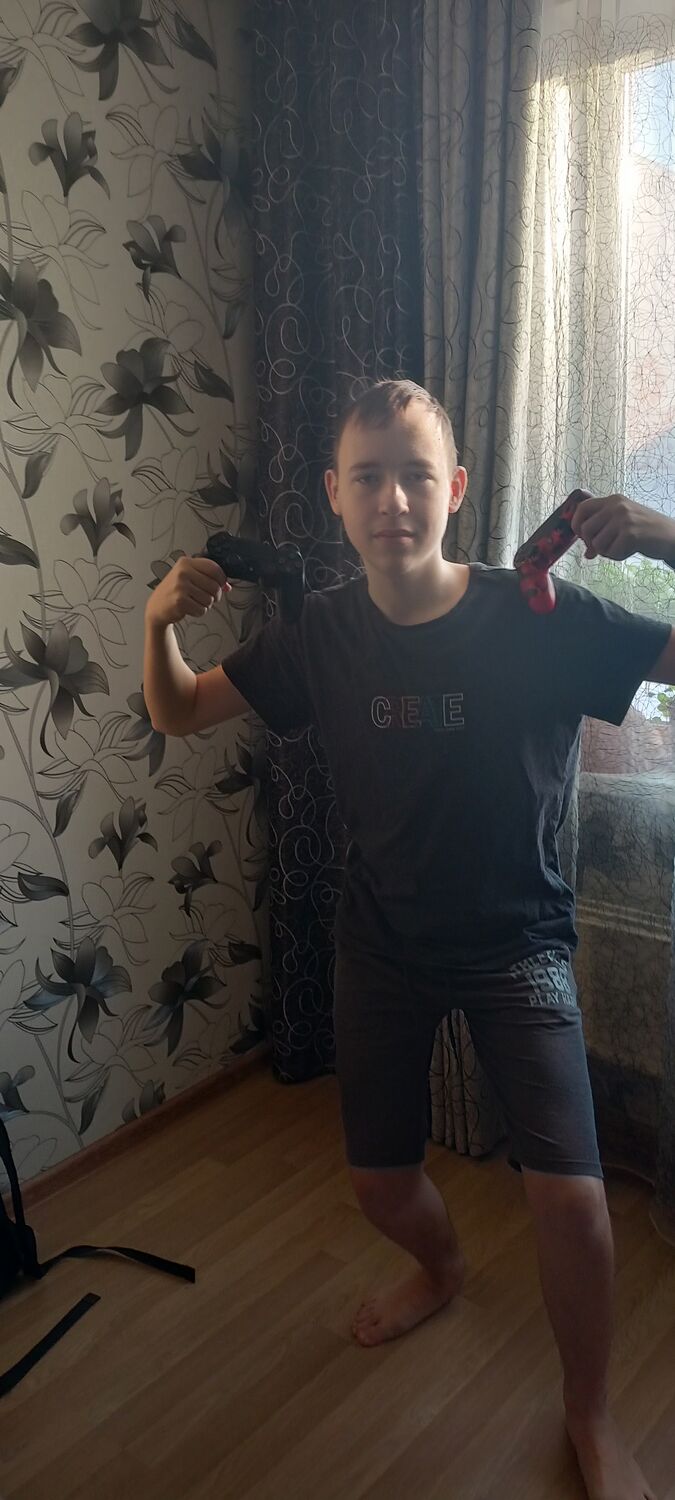 ���� 37919459 ����� Egor, 21 ���, ���� ���������� � �����