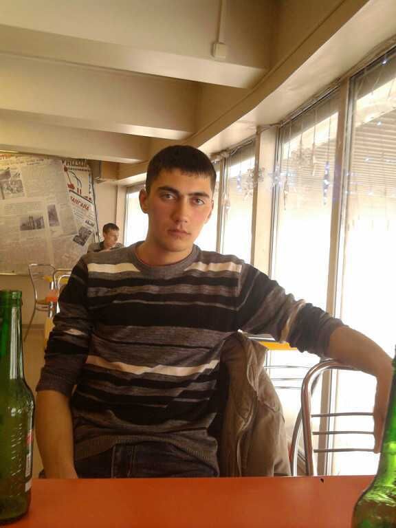 ���� 27584459 ������� ������, 38 ���, ���� ���������� � ������������