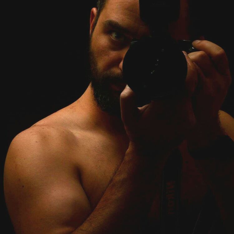 ���� 24407659 ������� Erekle, 43 ����, ���� ���������� � �������