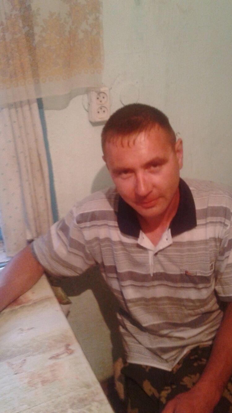 ���� 53955729 ������� ������, 41 ���, ���� ���������� � ����-�����