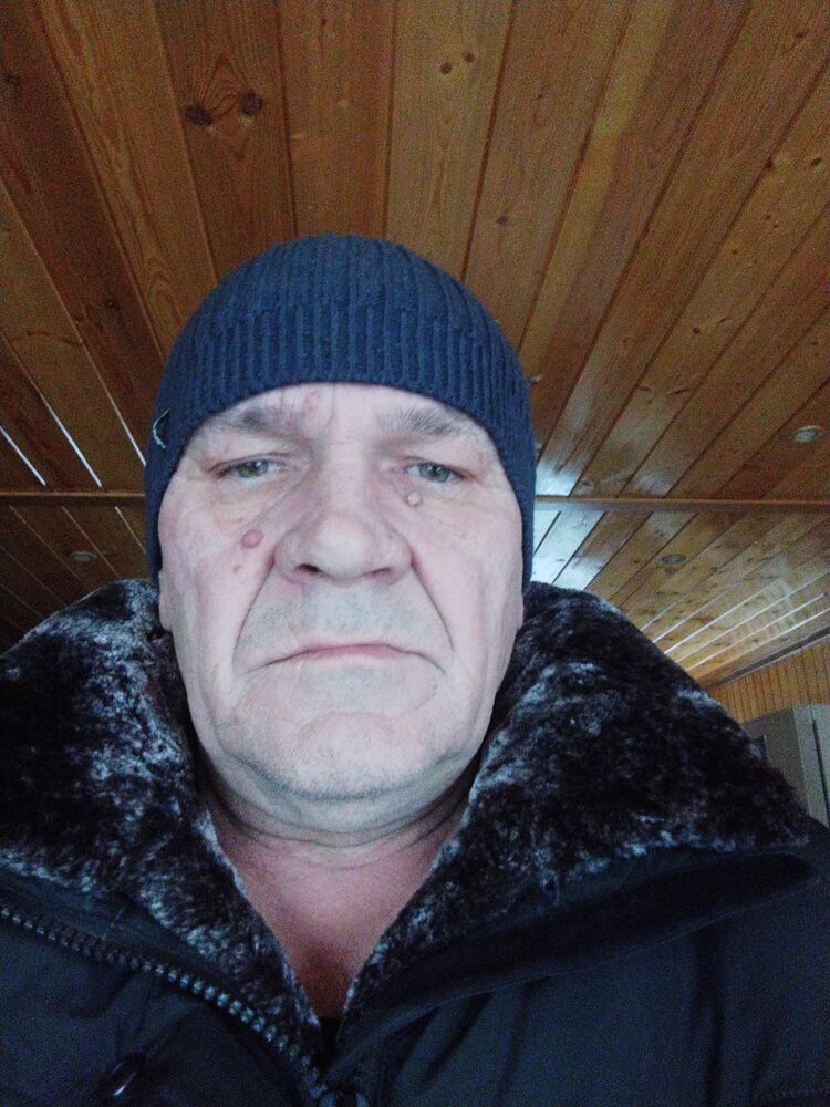  ,   , 58 ,   ,   