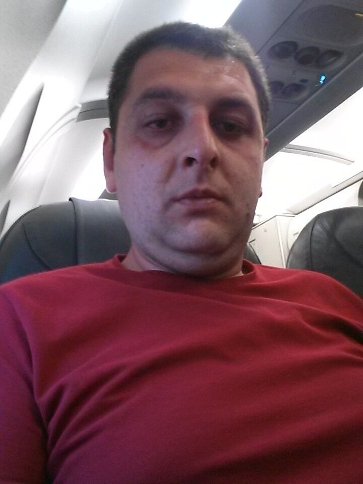  ,   , 35 ,   ,   , c 