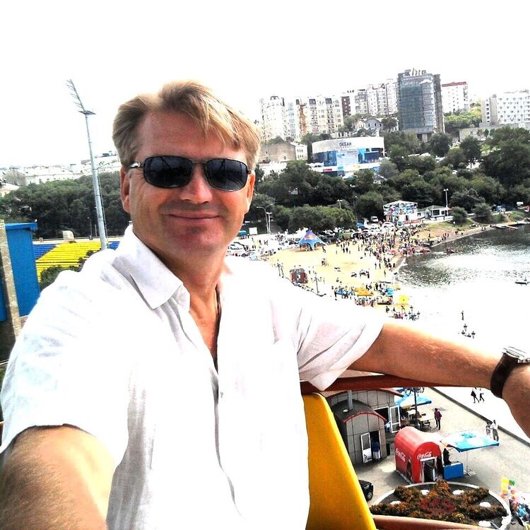 ���� 18926549 ������� ����, 55 ���, ���� ���������� � ������������