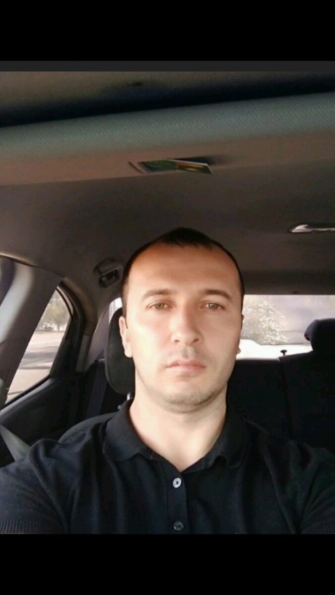 ���� 17623549 ������� ������, 40 ���, ���� ���������� � ������