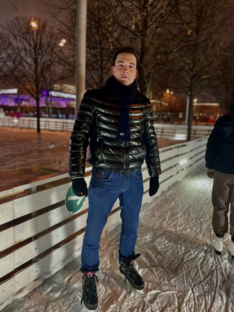 ���� 32179739 ������� �������, 27 ���, ���� ���������� � ������