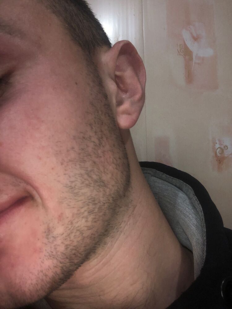 ���� 24529879 ����� �����, 25 ���, ���� ���������� � �������������