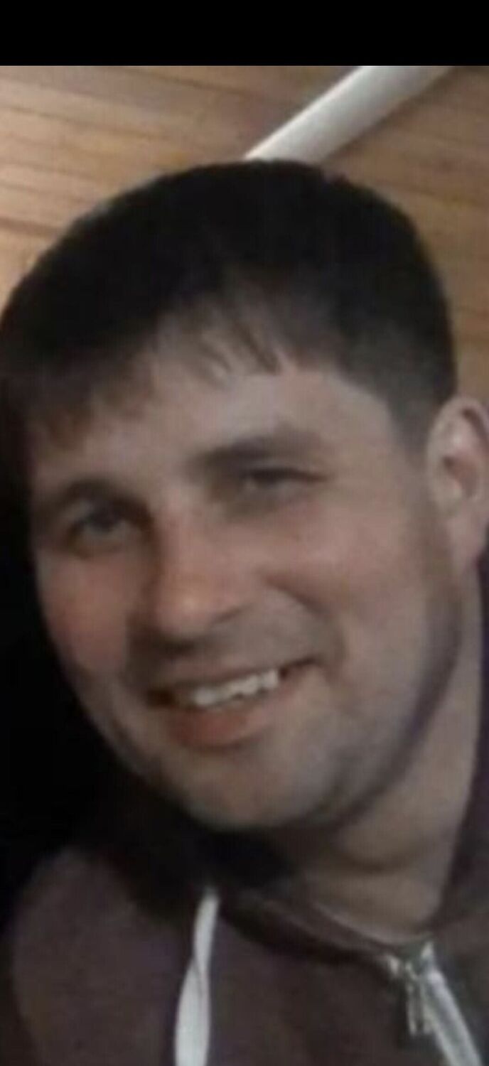  ,   , 46 ,   ,   , c , 