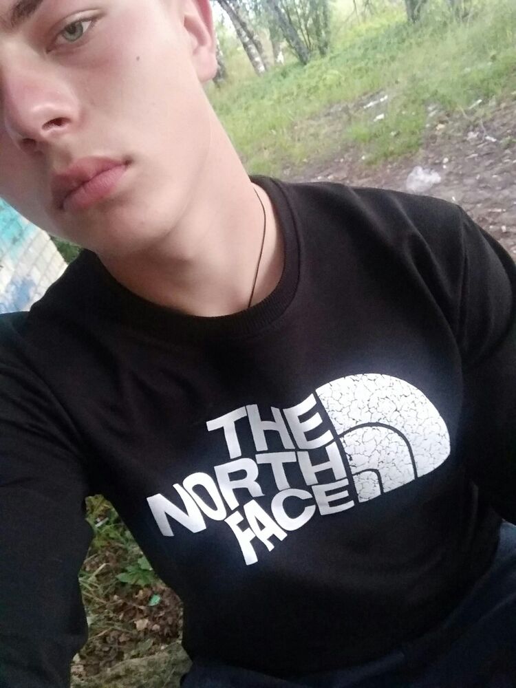  ,   , 25 ,     , c 