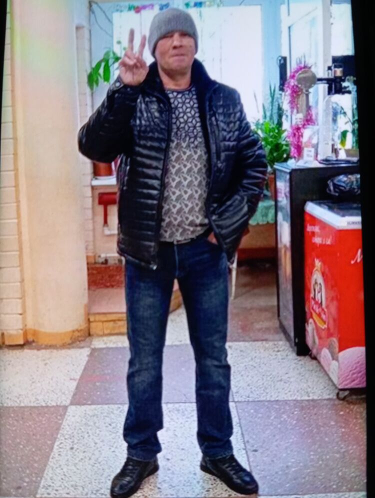  ,   , 49 ,   ,   