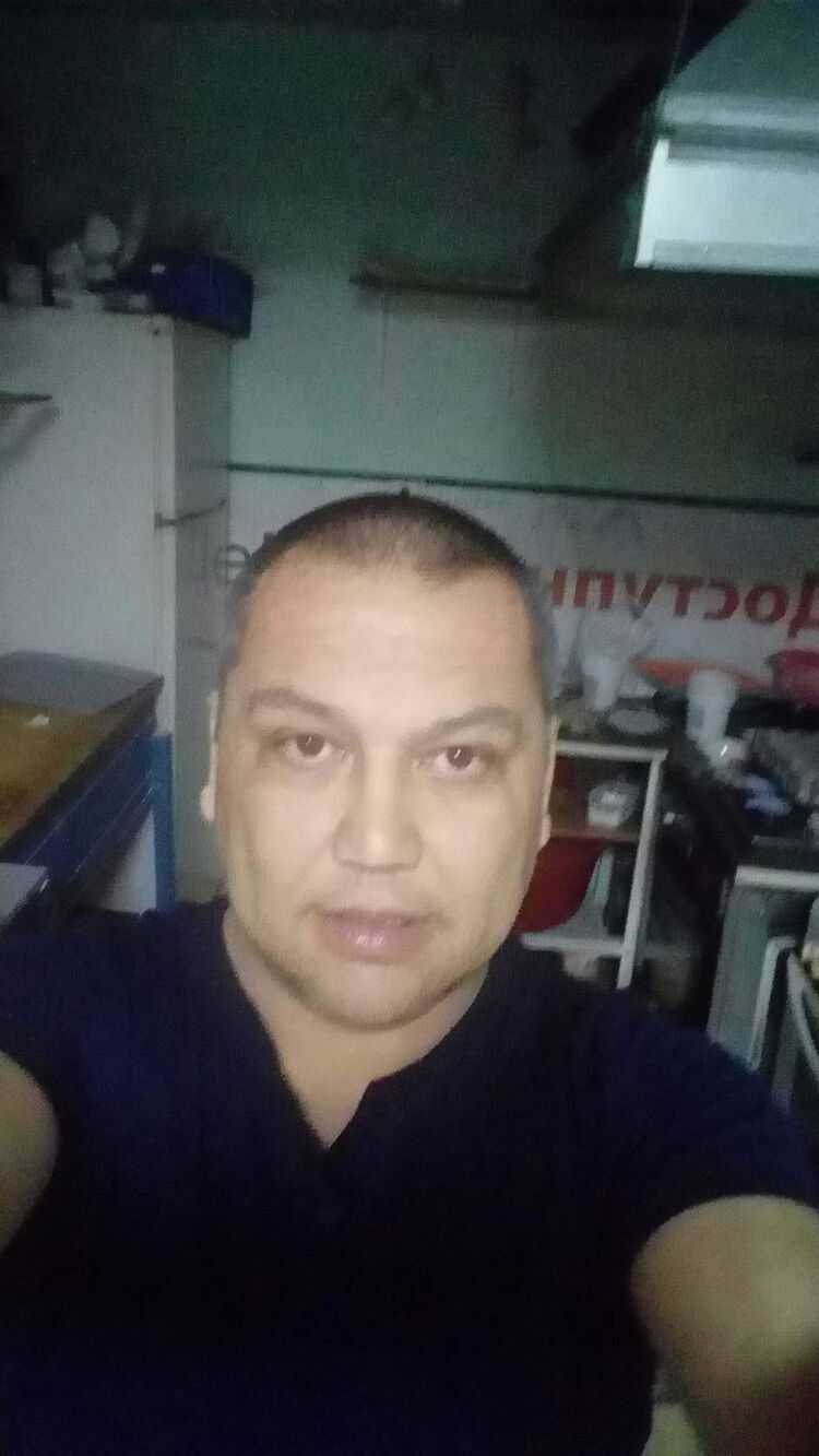 ���������� ������ ��������, ���� ������� ��� ��������, 47 ���, ������������ ��� ������, ����� � ���������