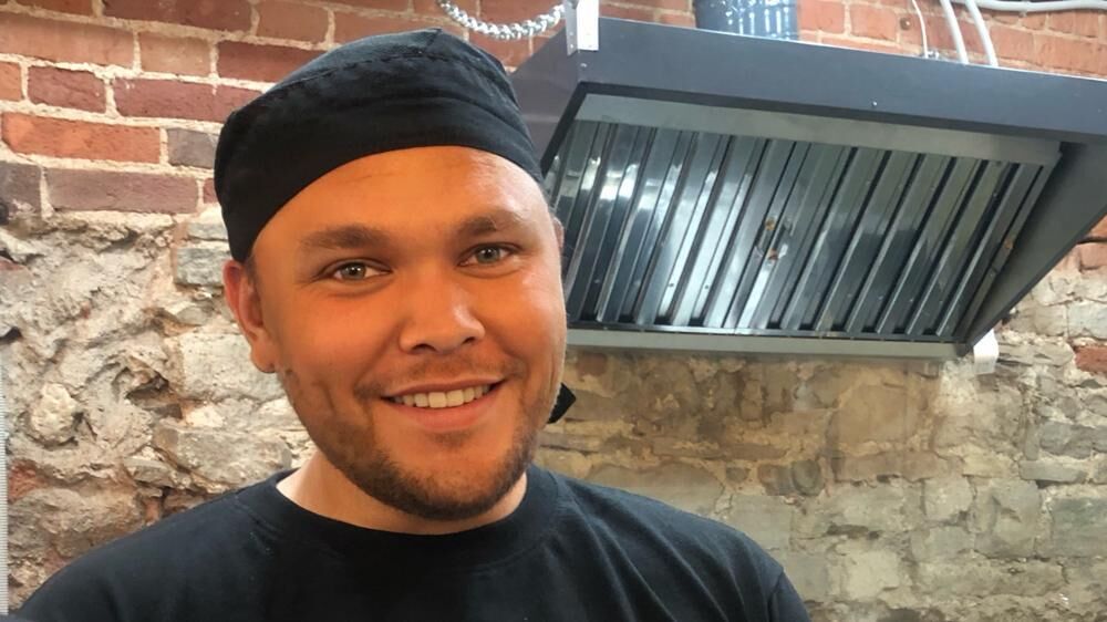 ���������� ���, ���� ������� ������, 34 ����, ������������ ��� ������, ����� � ���������