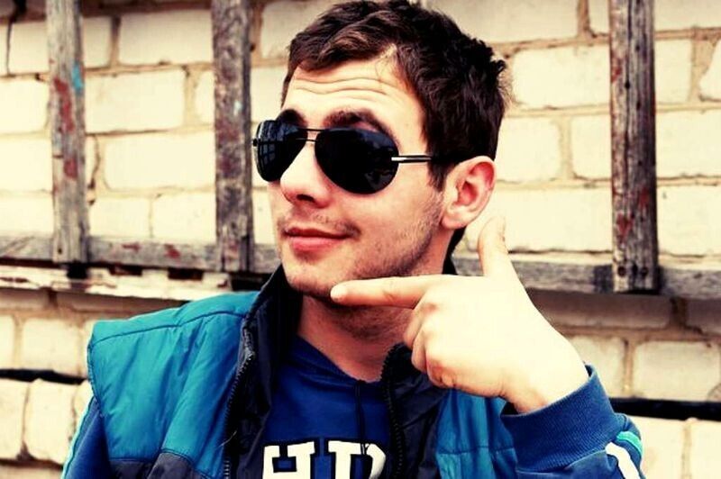 ���� 38263559 ������� �����, 34 ����, ���� ���������� � �����-����������