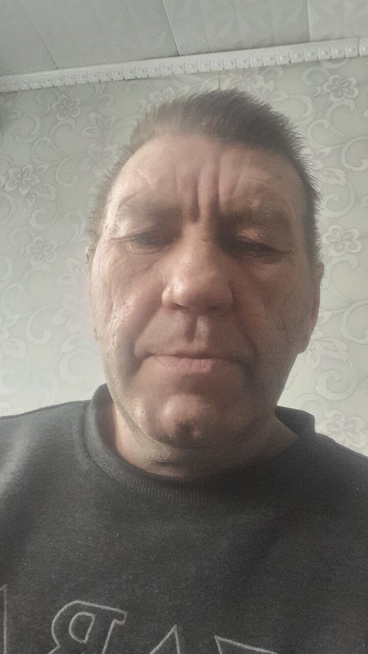  49861629  , 52 ,    