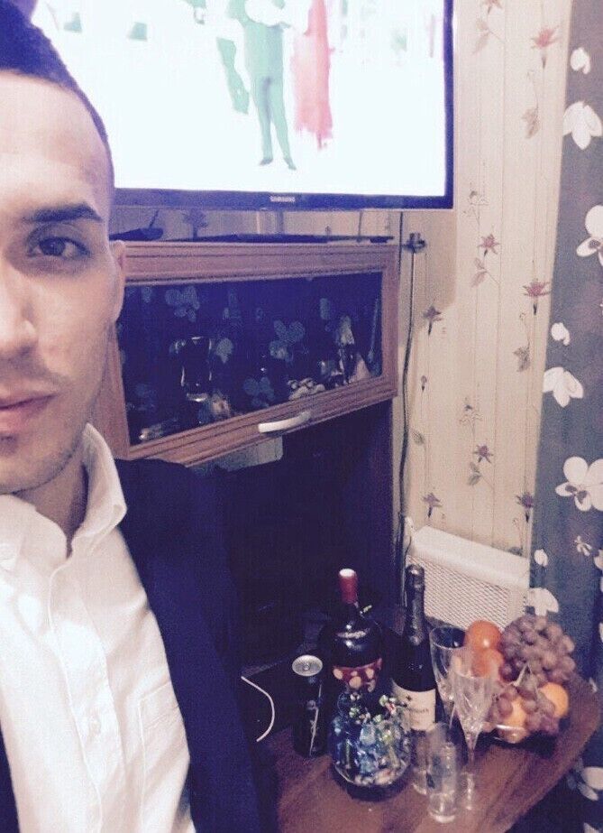  26396759  , 33 ,    -