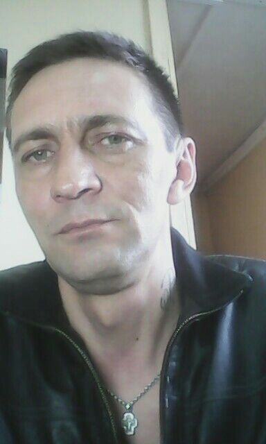  ,   Nikolay, 52 ,   ,   , c 
