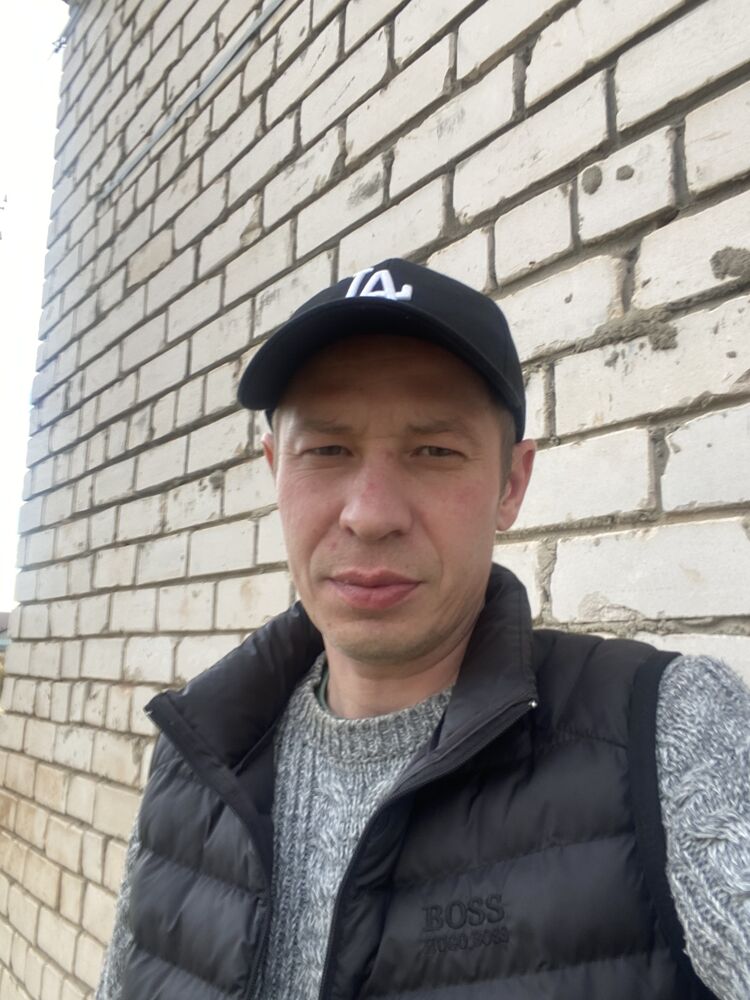 ���� 31462639 ������� ������, 44 ����, ���� ���������� � ������