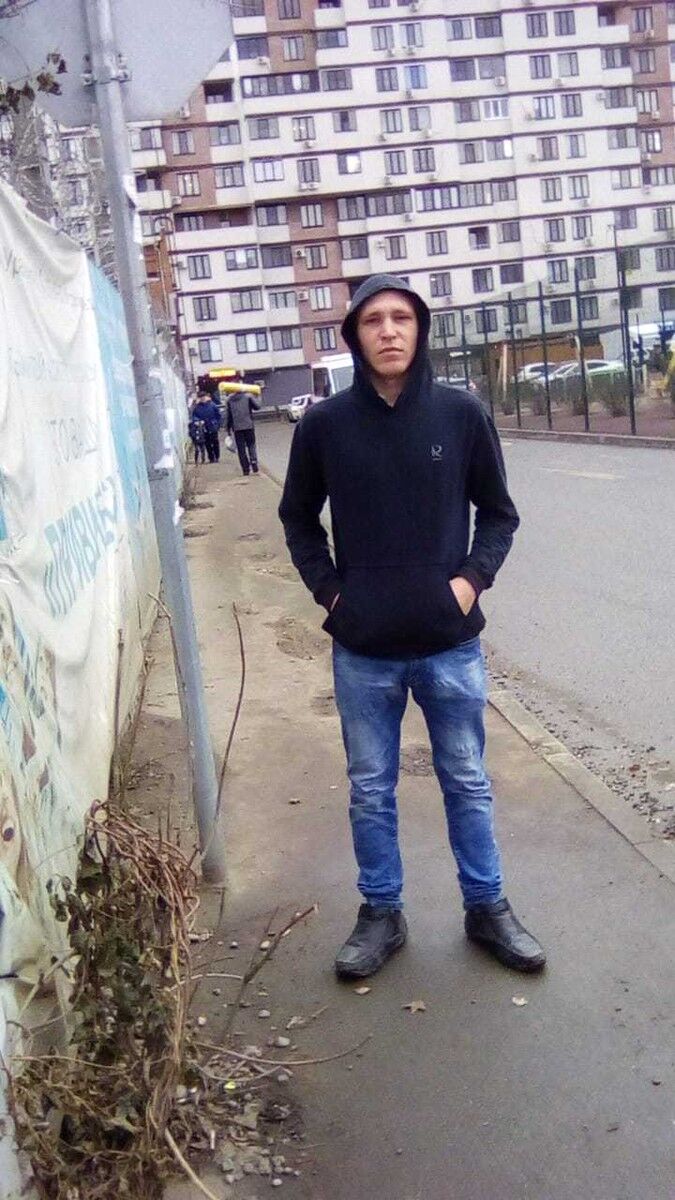  ,   , 28 ,   ,   , c 