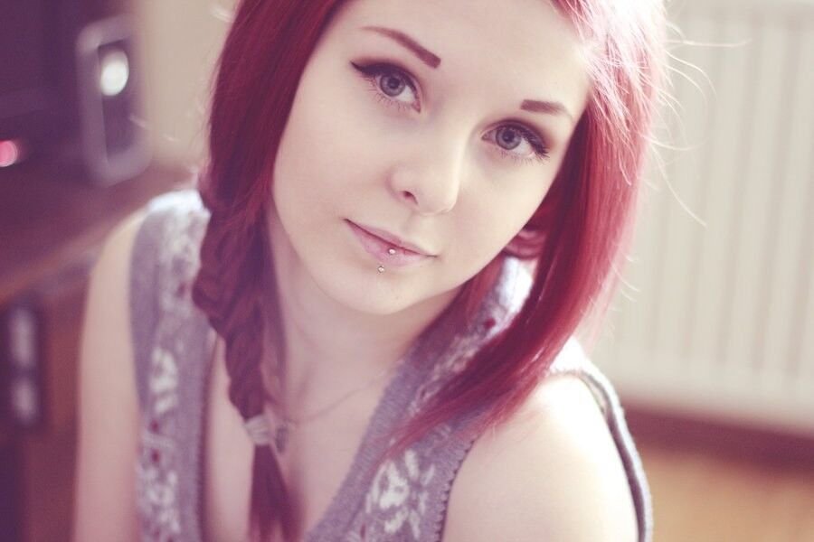 ���������� ������ ��������, ���� ������� �����, 30 ���, ������������ ��� ������