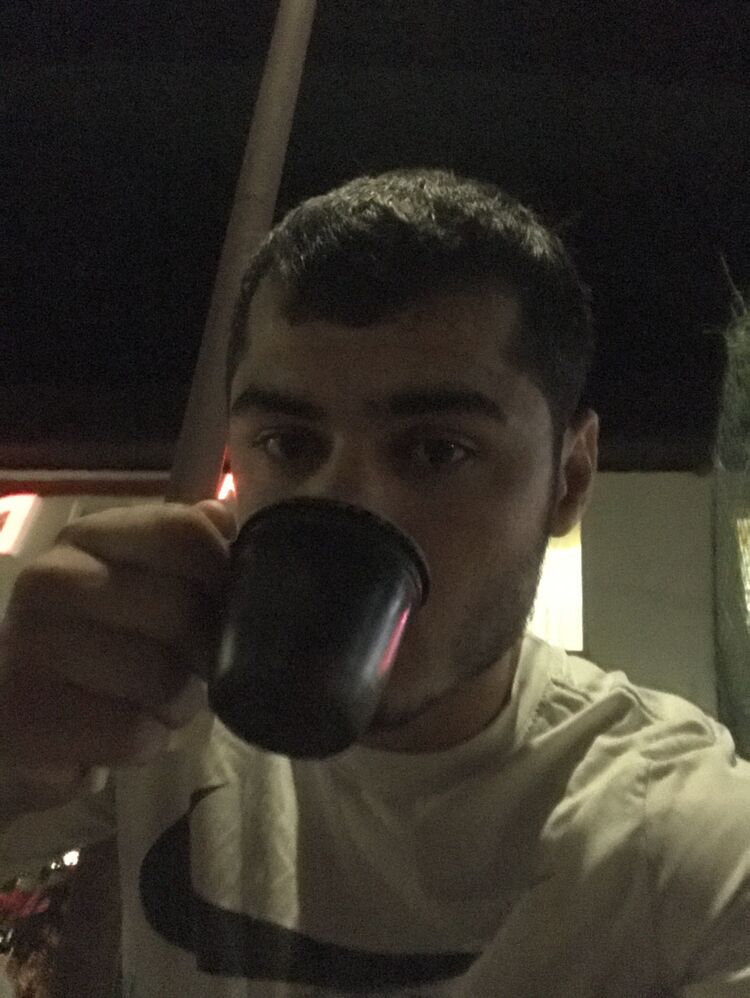 ���� 26034539 ������� �������, 31 ���, ���� ���������� � ������