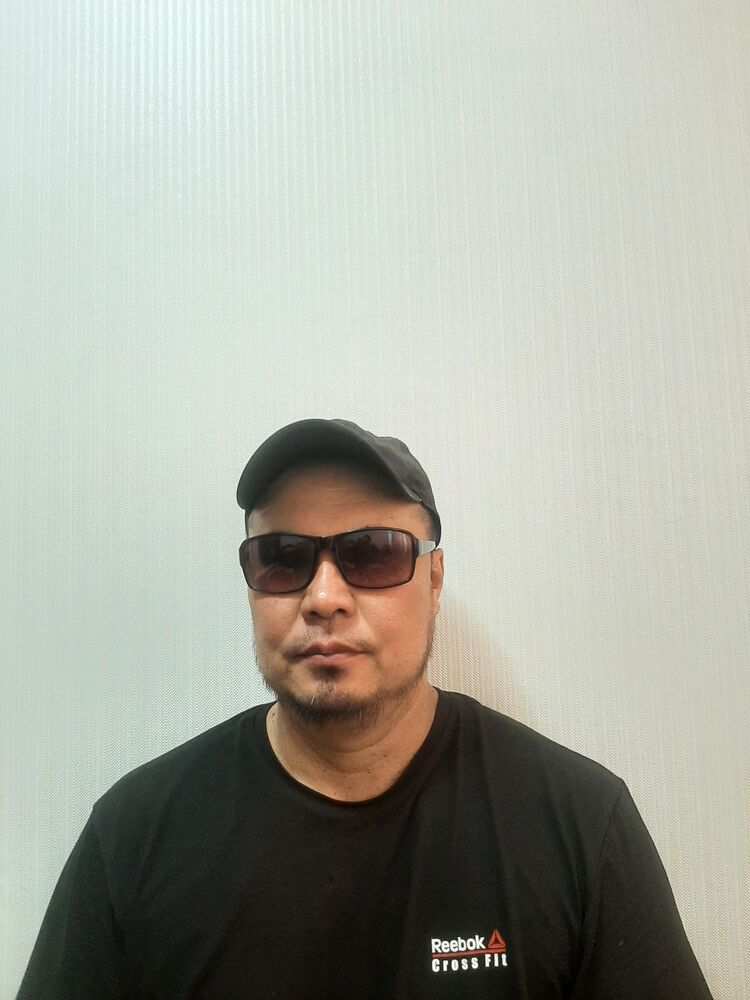 ���������� ��������, ���� ������� Hy����, 60 ���, ������������ ��� c�������� ���������