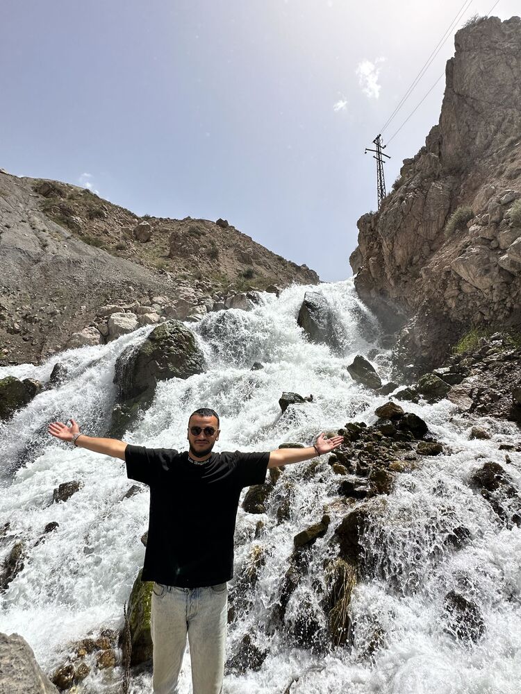 ���������� ������, ���� ������� ���, 27 ���, ������������ ��� ������, ����� � ���������