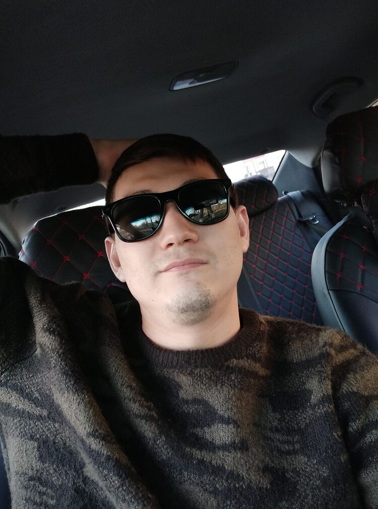 ���� 25164389 ������� �����, 30 ���, ���� ���������� � ������ ���������