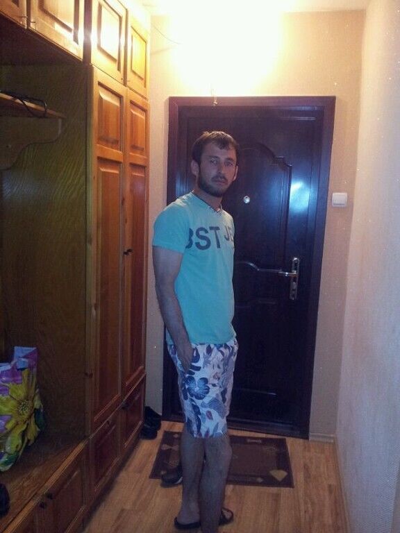 ���������� ���������, ���� ������� SAMIL, 37 ���, ������������ ��� ������, ����� � ���������, c�������� ���������