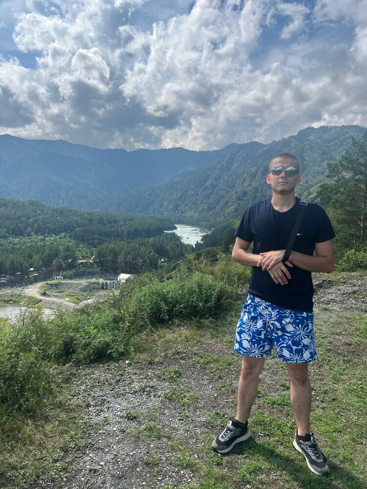 ���� 37212709 ����� ������, 23 ����, ���� ���������� � ��������