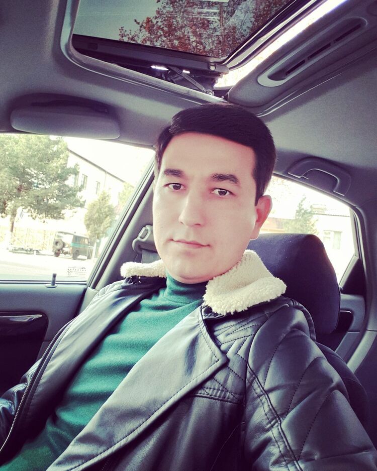  ,   XURSHID, 35 ,     , c 