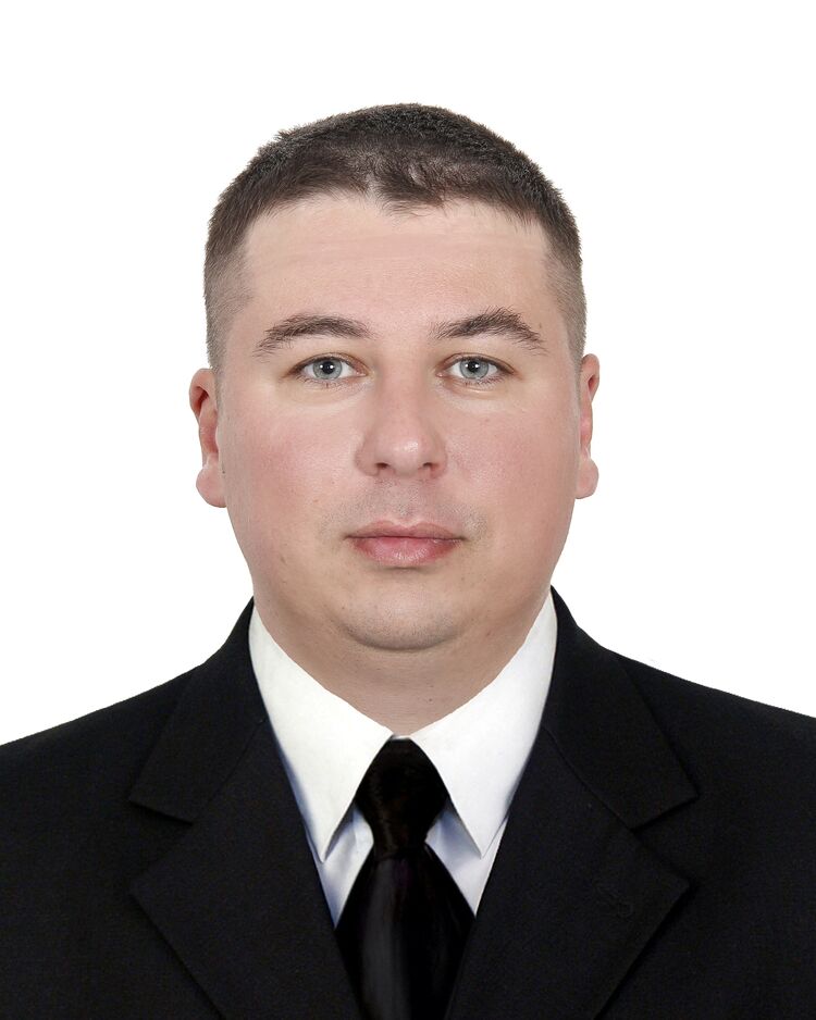 ���� 25783389 ������� �������, 33 ����, ���� ���������� � �������������