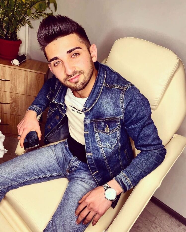 ���� 25056269 ������� �������, 26 ���, ���� ���������� � ����