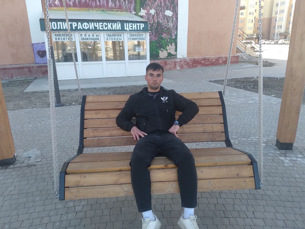 ���� 44415569 ������� Emil, 26 ���, ���� ���������� � ������