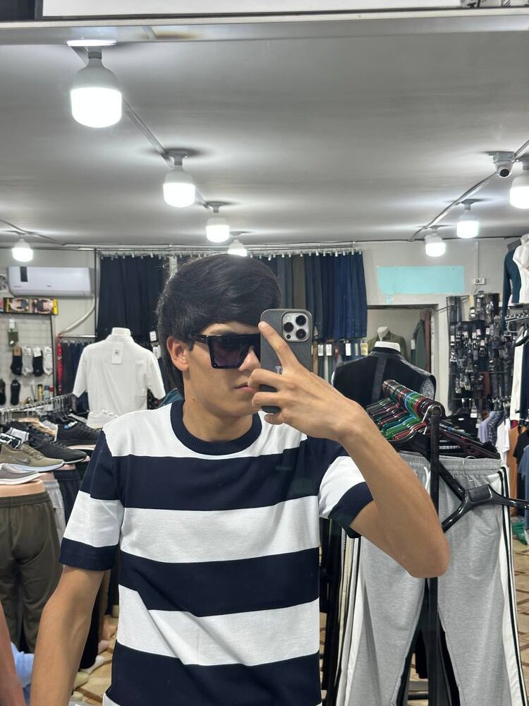 ���������� ��������������, ���� ����� Ruslan, 18 ���, ������������ ��� ������, ����� � ���������, c�������� ���������