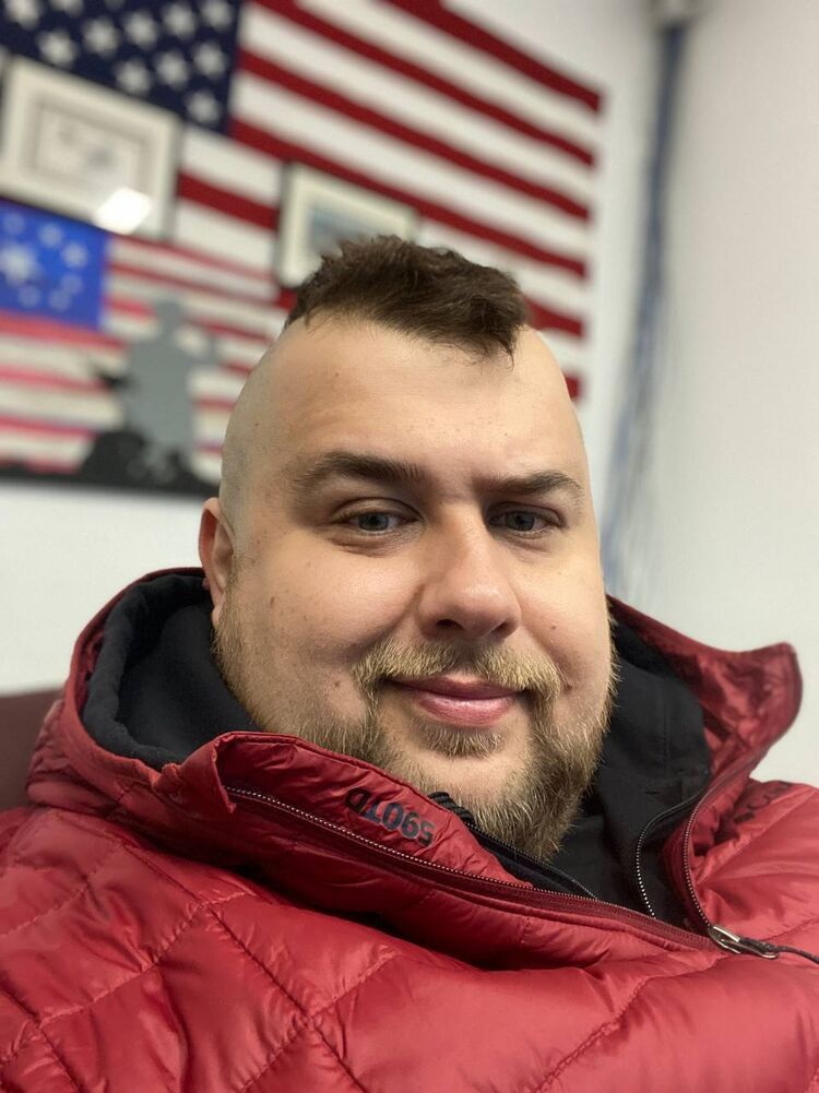 ���� 30456909 ������� ������, 41 ���, ���� ���������� � ������