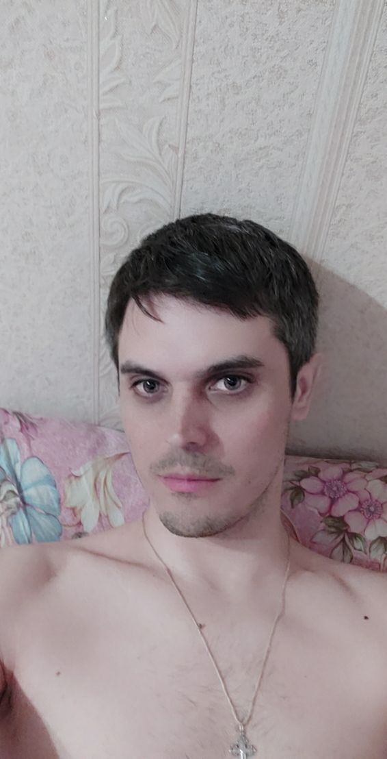 ���� 30547669 ������� �����, 37 ���, ���� ���������� � �����