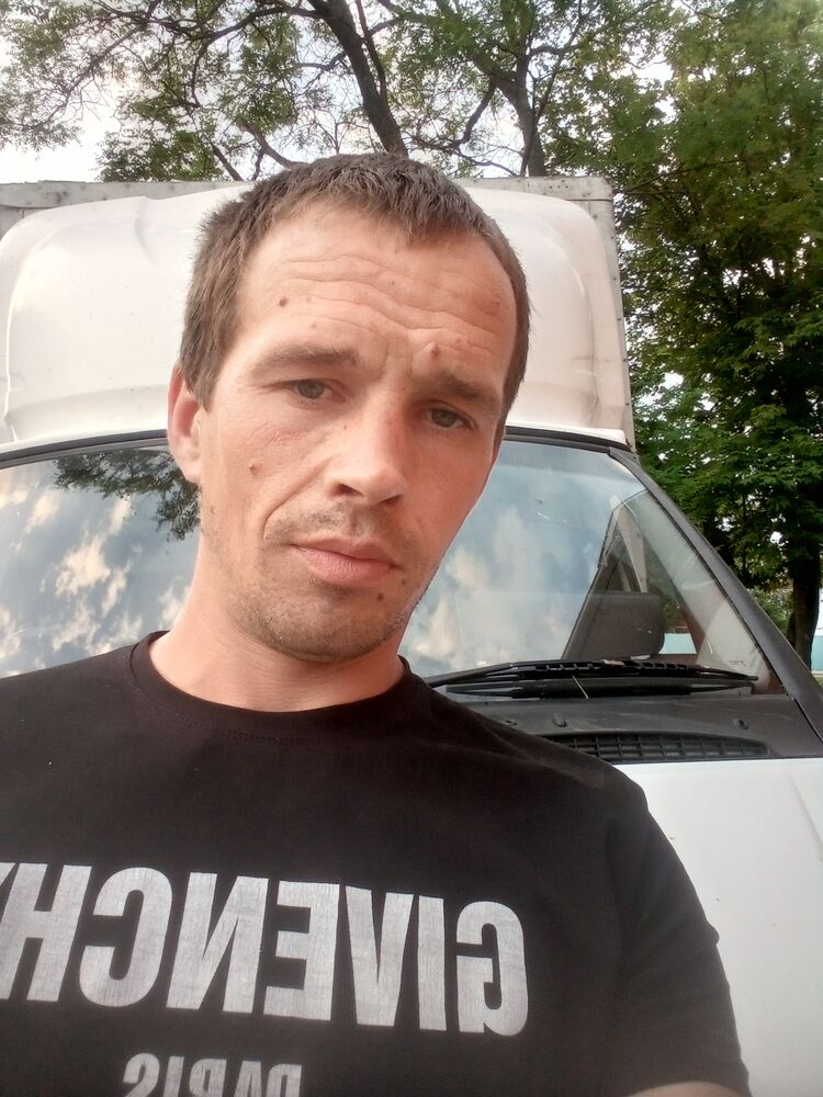  --,   , 34 ,   ,   