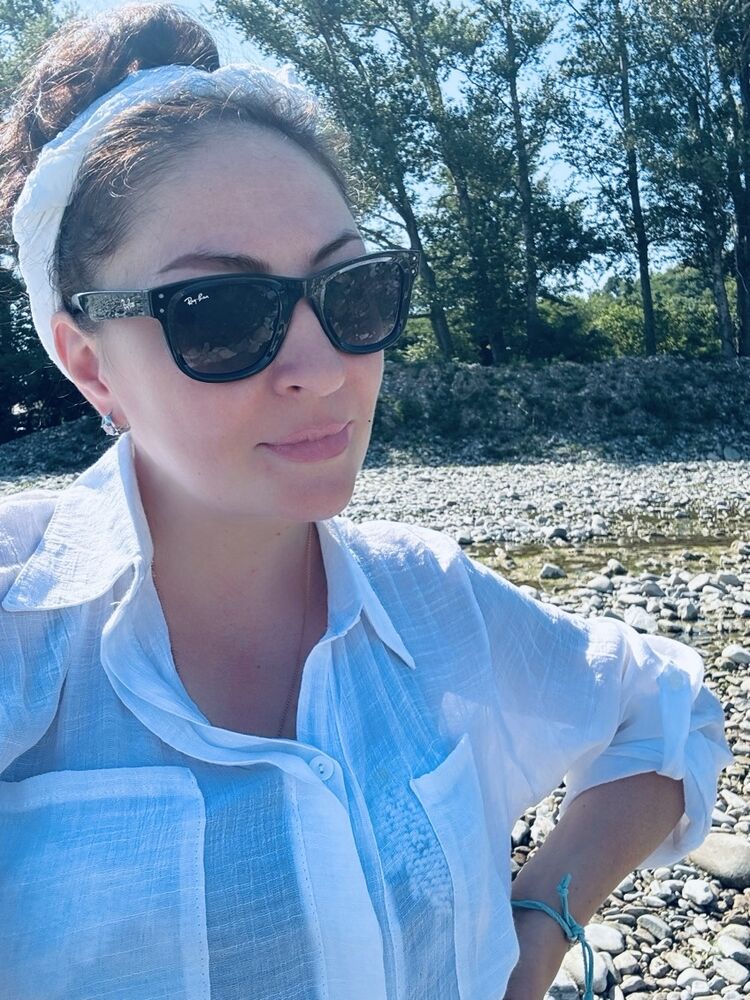 ���� 45081179 ������� ��������, 39 ���, ���� ���������� � ������