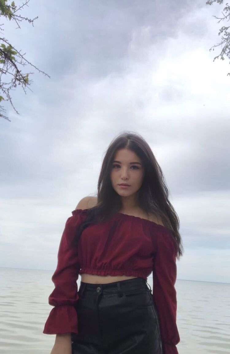 ���������� ���������, ���� ������� ���������, 23 ����, ������������ ��� ������, ���������