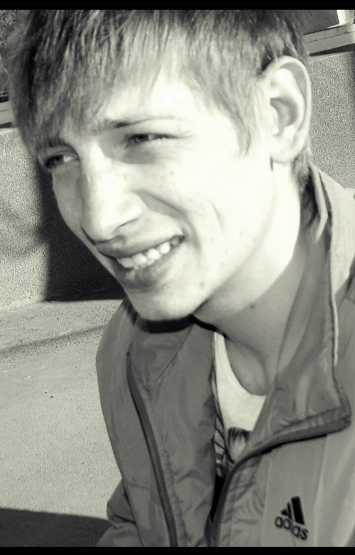  ,   , 35 ,   ,   , c , 